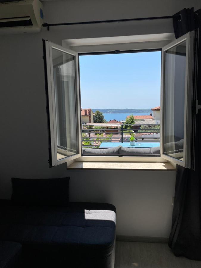 Mb Piran