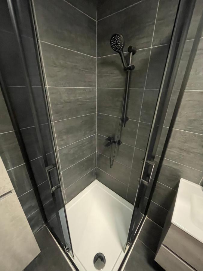 Mb Apartment Piran