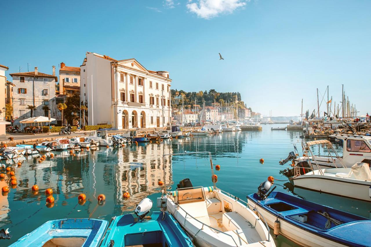 Mb Piran